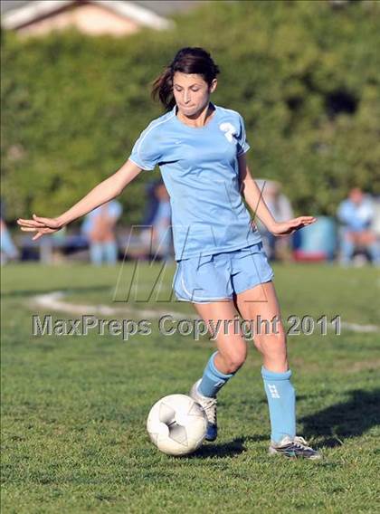 Thumbnail 1 in Walnut @ Bishop Amat photogallery.