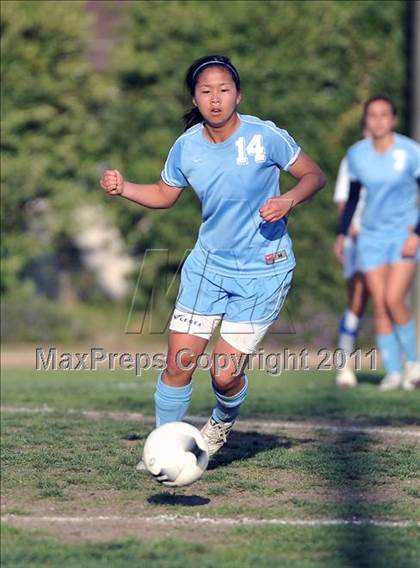 Thumbnail 3 in Walnut @ Bishop Amat photogallery.