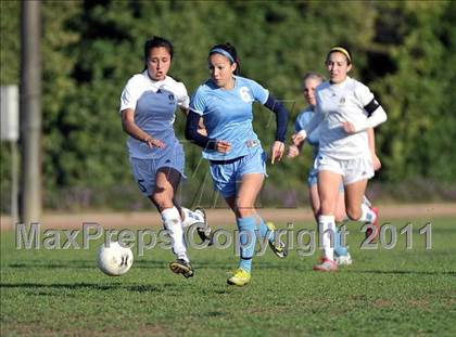 Thumbnail 2 in Walnut @ Bishop Amat photogallery.