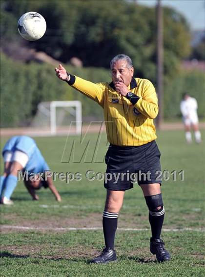 Thumbnail 1 in Walnut @ Bishop Amat photogallery.