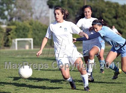 Thumbnail 3 in Walnut @ Bishop Amat photogallery.