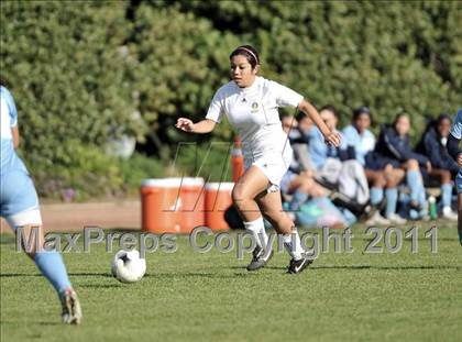 Thumbnail 3 in Walnut @ Bishop Amat photogallery.