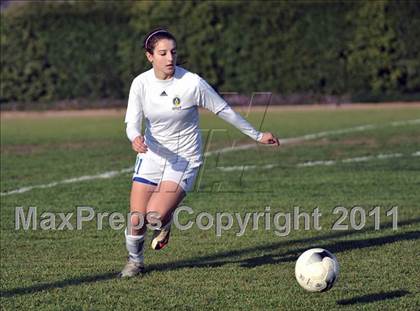 Thumbnail 1 in Walnut @ Bishop Amat photogallery.