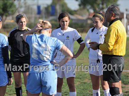 Thumbnail 2 in Walnut @ Bishop Amat photogallery.