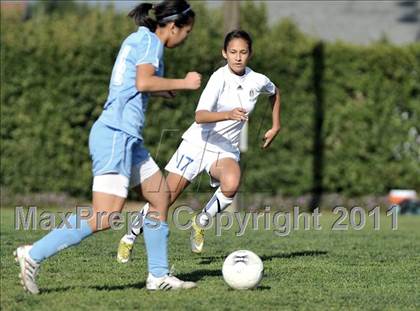 Thumbnail 1 in Walnut @ Bishop Amat photogallery.