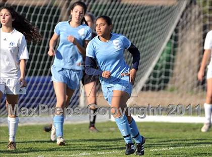 Thumbnail 3 in Walnut @ Bishop Amat photogallery.
