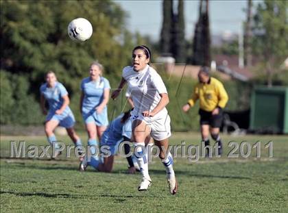 Thumbnail 2 in Walnut @ Bishop Amat photogallery.