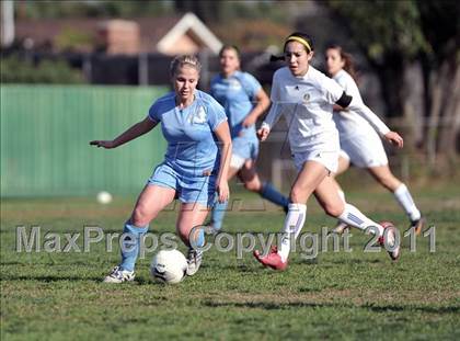 Thumbnail 1 in Walnut @ Bishop Amat photogallery.