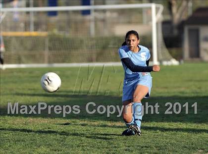 Thumbnail 1 in Walnut @ Bishop Amat photogallery.
