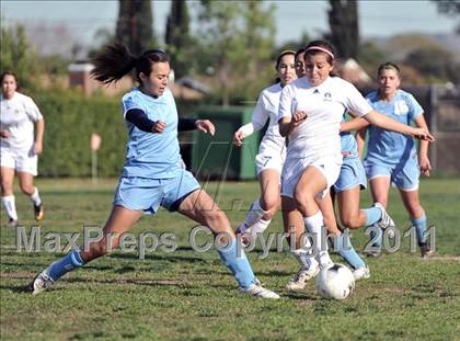 Thumbnail 2 in Walnut @ Bishop Amat photogallery.