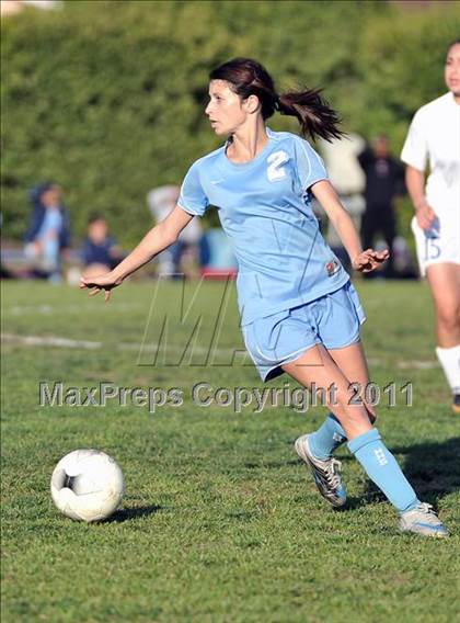 Thumbnail 2 in Walnut @ Bishop Amat photogallery.