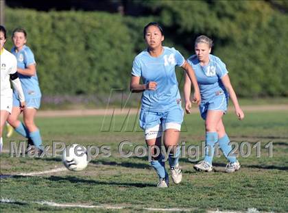 Thumbnail 3 in Walnut @ Bishop Amat photogallery.