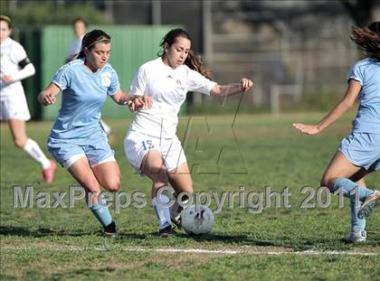 Thumbnail 1 in Walnut @ Bishop Amat photogallery.