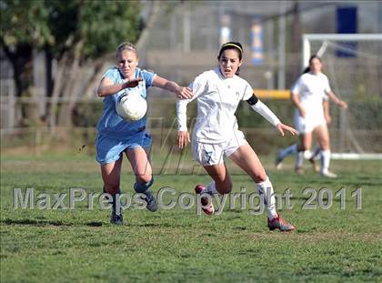 Thumbnail 1 in Walnut @ Bishop Amat photogallery.