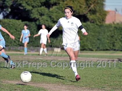 Thumbnail 3 in Walnut @ Bishop Amat photogallery.