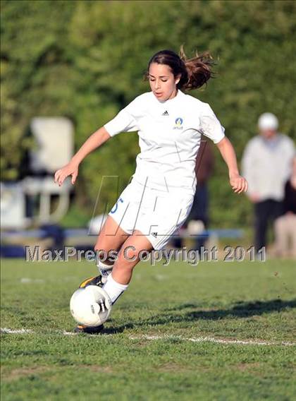 Thumbnail 2 in Walnut @ Bishop Amat photogallery.