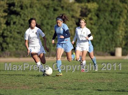 Thumbnail 1 in Walnut @ Bishop Amat photogallery.