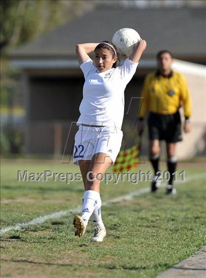 Thumbnail 3 in Walnut @ Bishop Amat photogallery.