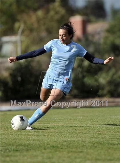 Thumbnail 2 in Walnut @ Bishop Amat photogallery.