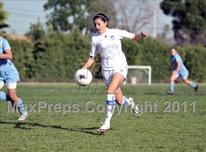 Thumbnail 1 in Walnut @ Bishop Amat photogallery.