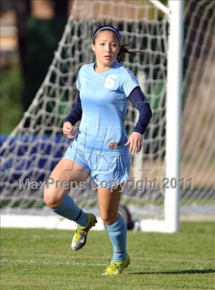 Thumbnail 1 in Walnut @ Bishop Amat photogallery.