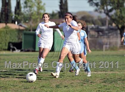Thumbnail 1 in Walnut @ Bishop Amat photogallery.