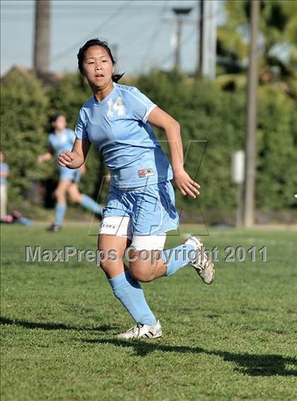 Thumbnail 2 in Walnut @ Bishop Amat photogallery.