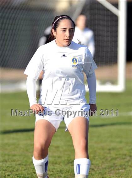 Thumbnail 2 in Walnut @ Bishop Amat photogallery.