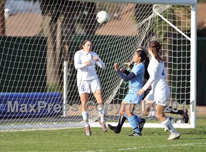 Thumbnail 2 in Walnut @ Bishop Amat photogallery.