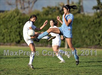 Thumbnail 2 in Walnut @ Bishop Amat photogallery.