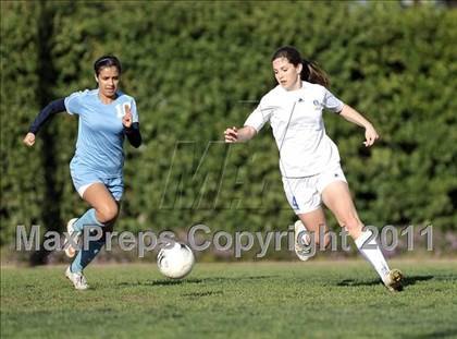 Thumbnail 2 in Walnut @ Bishop Amat photogallery.