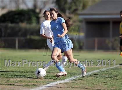 Thumbnail 1 in Walnut @ Bishop Amat photogallery.