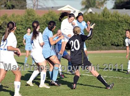 Thumbnail 2 in Walnut @ Bishop Amat photogallery.