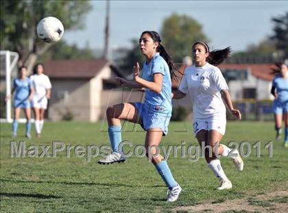 Thumbnail 2 in Walnut @ Bishop Amat photogallery.