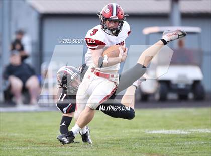 Thumbnail 3 in Logan Elm @ Circleville photogallery.