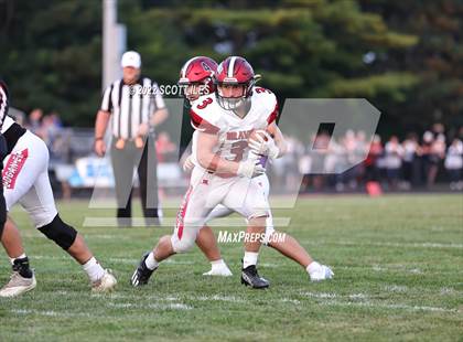 Thumbnail 2 in Logan Elm @ Circleville photogallery.