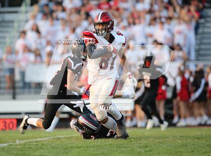 Thumbnail 1 in Logan Elm @ Circleville photogallery.