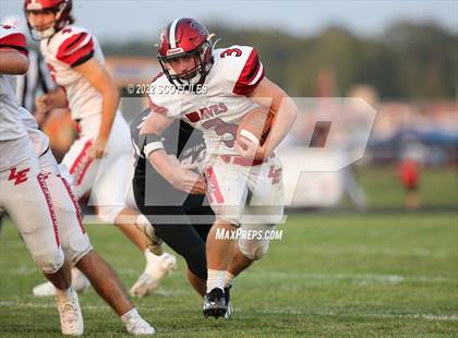 Thumbnail 1 in Logan Elm @ Circleville photogallery.
