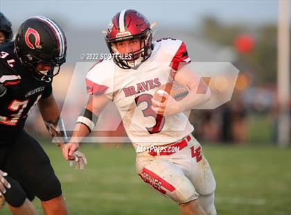 Thumbnail 1 in Logan Elm @ Circleville photogallery.