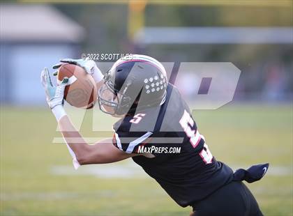 Thumbnail 2 in Logan Elm @ Circleville photogallery.
