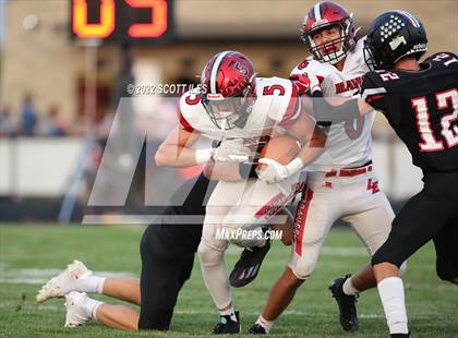 Thumbnail 3 in Logan Elm @ Circleville photogallery.