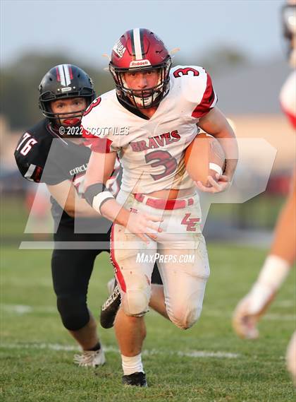 Thumbnail 3 in Logan Elm @ Circleville photogallery.