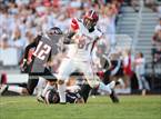 Photo from the gallery "Logan Elm @ Circleville"