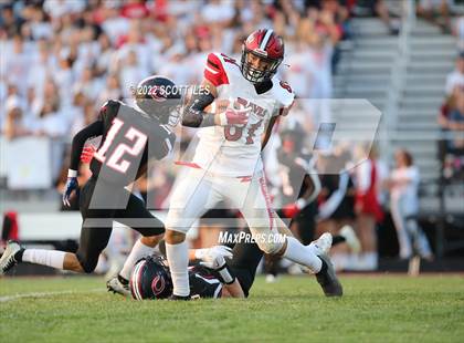 Thumbnail 2 in Logan Elm @ Circleville photogallery.