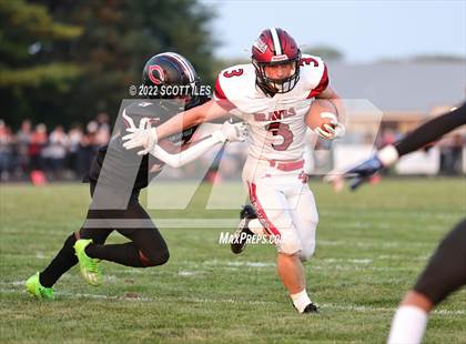 Thumbnail 2 in Logan Elm @ Circleville photogallery.