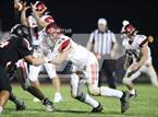 Photo from the gallery "Logan Elm @ Circleville"