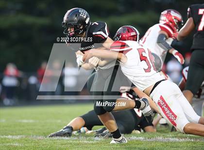 Thumbnail 3 in Logan Elm @ Circleville photogallery.
