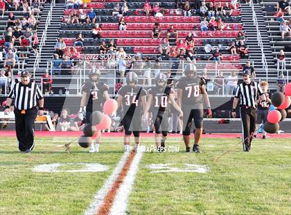 Thumbnail 2 in Logan Elm @ Circleville photogallery.