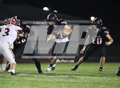 Thumbnail 3 in Logan Elm @ Circleville photogallery.