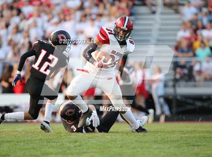 Thumbnail 1 in Logan Elm @ Circleville photogallery.